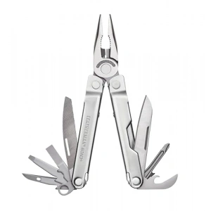 Çok Amaçlı Taşınabilir Multitool, Kullanışlı Tasarım