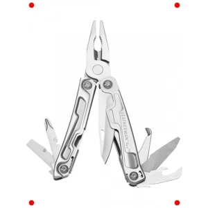 Çok Amaçlı Taşınabilir Pense