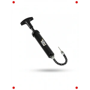 Çok Amaçlı Taşınabilir Top Pompası