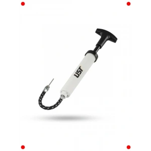 Çok Amaçlı Taşınabilir Top Pompası