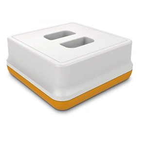 Çok Amaçlı Turuncu Kutu, Pratik Depolama için