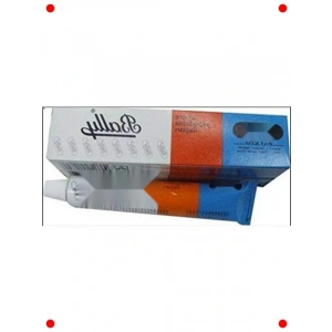 Çok Amaçlı Yapıştırıcı Tüp (3x 50Gr)