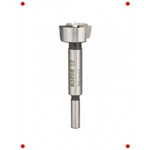 Çok Amaçlı Yüksek Performlı Matkap Ucu