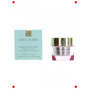 Çok Etkili Sıkılaştırıcı Göz Kremi - 15 ml