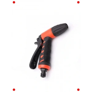 Çok Fonksiyonlu Ayarlanabilir Hortum Tabancası