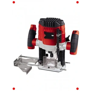 Çok Fonksiyonlu Dik Freze