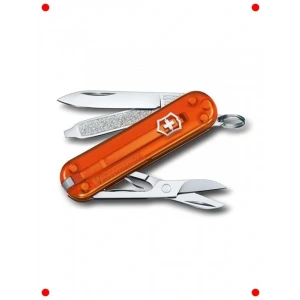 Çok Fonksiyonlu Kompakt Çakı