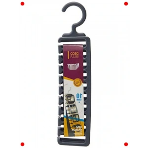 Çok Kemer Askısı - Do Düzenleyici