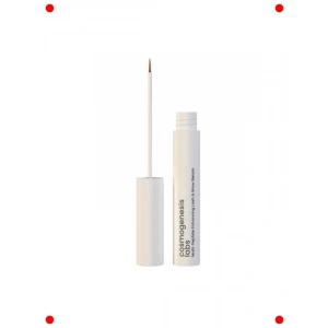 Çok Peptitli Kirpik & Kaş Güçlendirici Serum 3 ml