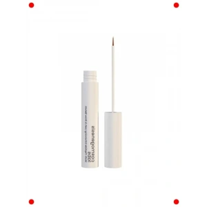 Çok Peptitli Kirpik & Kaş Güçlendirici Serum 3 ml