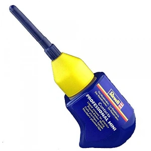 Çok Renkli Contacta Seti: 10 Adet