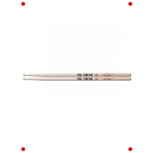 Çok Yönlü Davul Bageti, SD4