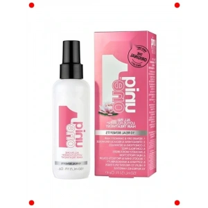 Çok Yönlü Durulanmayan Saç Bakım Spreyi 150ml