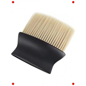 Çok Yönlü Geniş Detay Temizlik Fırçası