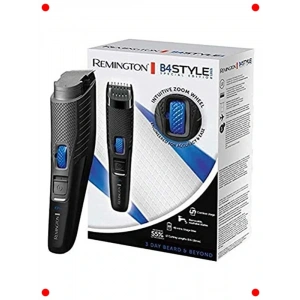 Çok Yönlü Kablosuz Sakal Düzeltici