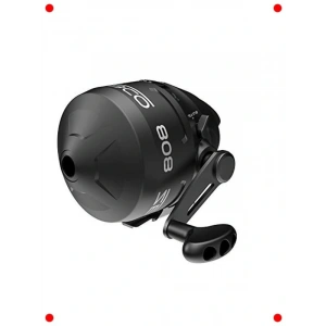 Çok Yönlü Spincast Olta Makarası