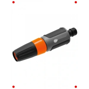 Çok Yönlü Yüksek Basınç Tezleme Aparatı