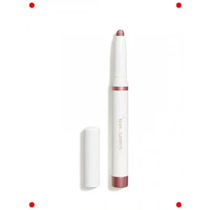 Colore Göz rı Stik