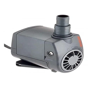 Compact On 2100 Sirkülasyon Motoru, Akvaryum için