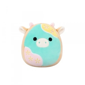 Cornelius Kurabiye İneği Peluş, Sevimli Tasarım