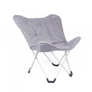 COZY Kamp Sandalyesi