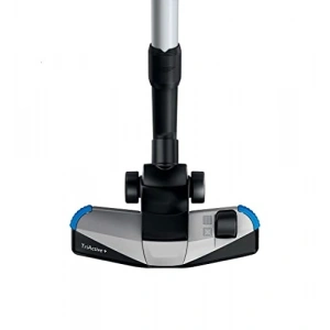 CP9701/01 Triactive  Başlık  ile uyumlu