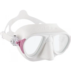 Cressi Calibro Dalış Maskesi