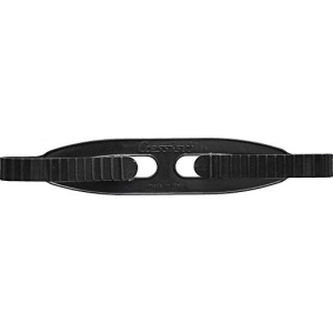 Cressi Strap Mask - Cressi orijinal Sub Mask için yedek kayış, stant beden