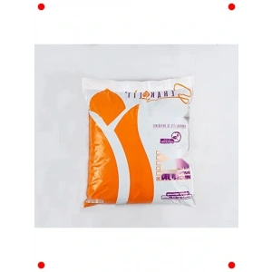 cron Verkülit (10 Litre)