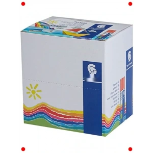 Çubuk Yapıştırıcı Seti, 12 Adet