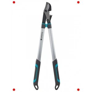 Dal Makası EnergyCut 750 B