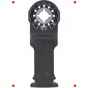 Daldırmalı Testere Bıçağı - 1 Adet