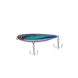 Dalgıç Sırt Çantası, 18gr Ağırlığında ve Dayanıklı