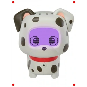 Dalmaçyalı Sanal Evcil Hvan Oyuncak