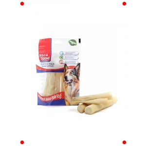 Dana Kuyruk Köpek Ödülü - 100 gr