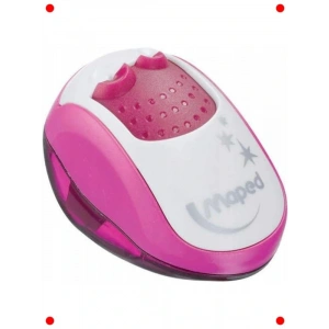 Danıklı Ofis Kaleıraşı