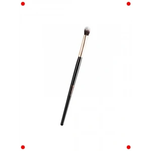 Dar Uçlu Göz rı Karıştırma Fırçası