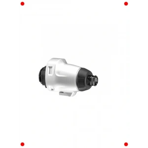 Darbeli Tornada Aparatı 2800 Dev/Dk 14.4 V