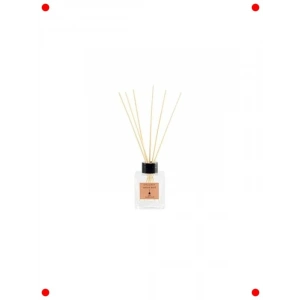 Dark  Çubuk Oda Kokusu - 100 ml