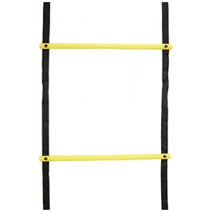 Dayanıklı 8 Metre Uzunlu Antrenman Merdiveni