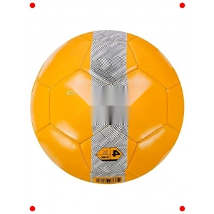 Dayanıklı Antrenman Futbol Topu