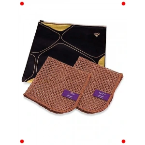 Dayanıklı Bulaşık Filesi