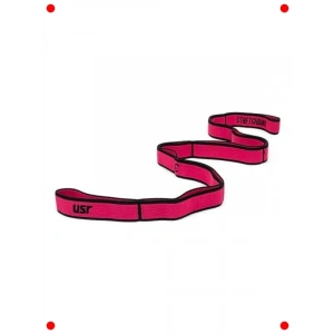 Dayanıklı Esneme Bandı - SBD Serisi