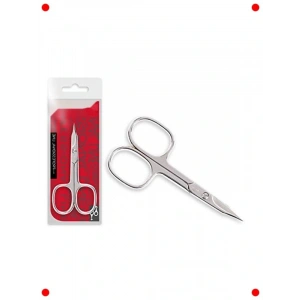 Dayanıklı Gümüş Renk Mutk Et Makası