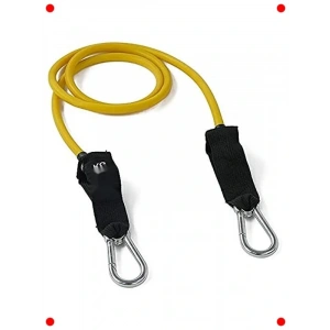 Dayanıklı Kordon Direnç Bandı