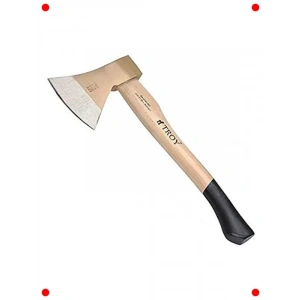 Dayanıklı Odun Yarma Nacak