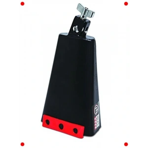 Dayanıklı Rock Tarzı El Zili