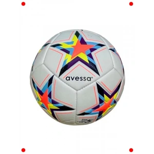 Dayanıklı Standart Boyut Futbol Topu