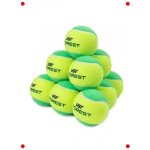 Dayanıklı Tenis Antrenman Topu