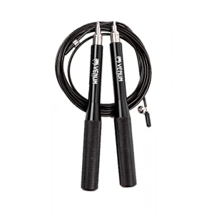 Dayanıklı ve Kullanışlı Sprint İpi, Spor İçin İdeal